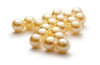 Rare, Gem Quality South Sea Pearl Jewelry