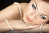 Stunningly Elegant Pearl Jewelry