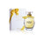 Golden Petals 1.7oz Women's Fragrance