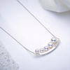 Harmony Akoya Pearl Pendant