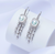 Decoratif Akoya Pearl Earrings