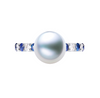 Santorini South Sea Pearl Ring