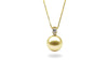 Diamond and A Dangling Pearl: South Sea Gold-Kyllonen