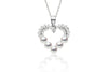 Complete Me Akoya Pearl Pendant