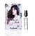 Fleur de Perle 2.5ml Sample (Free Shipping)