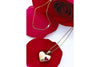 Inner Heart Ruby Pendant-Kyllonen