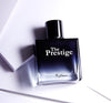 The Prestige 1.7oz Men's Fragrance