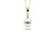 Element White South Sea Pearl Pendant