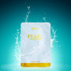 Pearl Facial Mask