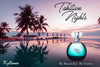 Tahitian Nights 1.7oz Women's Fragrance